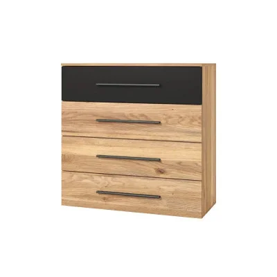 Chest of drawers BETA 22MW1627